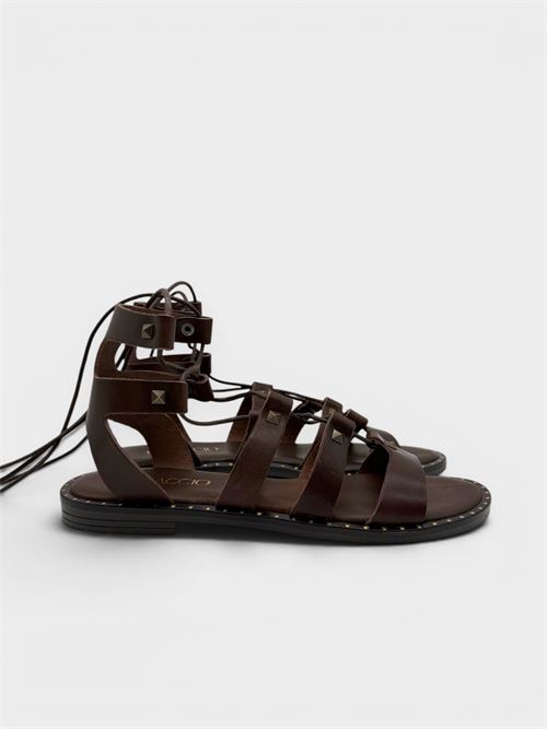  IL LACCIO | S612VACCHETTAT.MORO